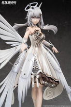 Load image into Gallery viewer, PRE-ORDER 1/7 Scale Punishing: Gray Raven Liv Woven Wings of Promised Daybreak Ver. Complete Figure