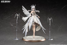 Load image into Gallery viewer, PRE-ORDER 1/7 Scale Punishing: Gray Raven Liv Woven Wings of Promised Daybreak Ver. Complete Figure