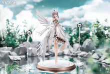 Load image into Gallery viewer, PRE-ORDER 1/7 Scale Punishing: Gray Raven Liv Woven Wings of Promised Daybreak Ver. Complete Figure