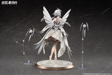 Load image into Gallery viewer, PRE-ORDER 1/7 Scale Punishing: Gray Raven Liv Woven Wings of Promised Daybreak Ver. Complete Figure