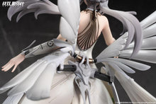 Load image into Gallery viewer, PRE-ORDER 1/7 Scale Punishing: Gray Raven Liv Woven Wings of Promised Daybreak Ver. Complete Figure