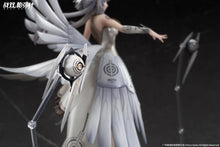 Load image into Gallery viewer, PRE-ORDER 1/7 Scale Punishing: Gray Raven Liv Woven Wings of Promised Daybreak Ver. Complete Figure