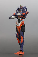 Load image into Gallery viewer, PRE-ORDER Haf Gridknight Dynazenon Ver.