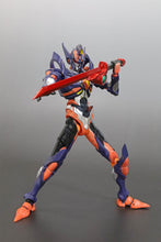Load image into Gallery viewer, PRE-ORDER Haf Gridknight Dynazenon Ver.