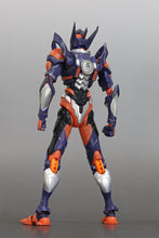Load image into Gallery viewer, PRE-ORDER Haf Gridknight Dynazenon Ver.