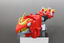 Load image into Gallery viewer, PRE-ORDER Haf Gridknight Dynazenon Ver.