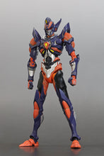 Load image into Gallery viewer, PRE-ORDER Haf Gridknight Dynazenon Ver.