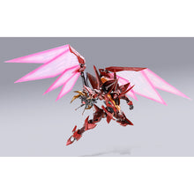 Load image into Gallery viewer, Premium Bandai Metal Build Guren Type-08 Elements "Seiten" Code Geass: Lelouch of the Rebellion R2 (Limited slots)