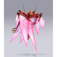 Load image into Gallery viewer, Premium Bandai Metal Build Guren Type-08 Elements "Seiten" Code Geass: Lelouch of the Rebellion R2 (Limited slots)