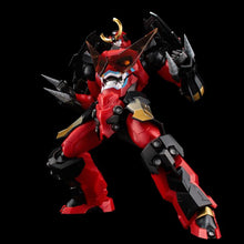 Load image into Gallery viewer, PRE-ORDER PLAIOBOT Gurren Lagann - "Tengen Toppa Gurren Lagann" (Rerelease)