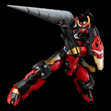 Load image into Gallery viewer, PRE-ORDER PLAIOBOT Gurren Lagann - "Tengen Toppa Gurren Lagann" (Rerelease)