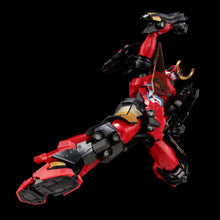 Load image into Gallery viewer, PRE-ORDER PLAIOBOT Gurren Lagann - "Tengen Toppa Gurren Lagann" (Rerelease)