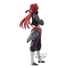 Load image into Gallery viewer, PRE-ORDER Guy Crimson Otherworlder Vol. 19 That Time I Reincarnated as a Slime Figure