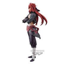 Load image into Gallery viewer, PRE-ORDER Guy Crimson Otherworlder Vol. 19 That Time I Reincarnated as a Slime Figure