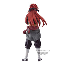 Load image into Gallery viewer, PRE-ORDER Guy Crimson Otherworlder Vol. 19 That Time I Reincarnated as a Slime Figure
