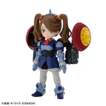 Load image into Gallery viewer, PRE-ORDER Hyper Gyanko - Aqua Shooters! Gundam