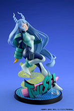 Load image into Gallery viewer, PRE-ORDER 1/8 Scale Nejire Hado Hero Suits Ver. My Hero Academia