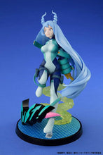 Load image into Gallery viewer, PRE-ORDER 1/8 Scale Nejire Hado Hero Suits Ver. My Hero Academia