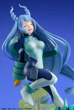 Load image into Gallery viewer, PRE-ORDER 1/8 Scale Nejire Hado Hero Suits Ver. My Hero Academia