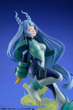 Load image into Gallery viewer, PRE-ORDER 1/8 Scale Nejire Hado Hero Suits Ver. My Hero Academia