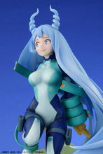 Load image into Gallery viewer, PRE-ORDER 1/8 Scale Nejire Hado Hero Suits Ver. My Hero Academia