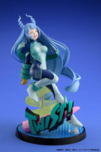 Load image into Gallery viewer, PRE-ORDER 1/8 Scale Nejire Hado Hero Suits Ver. My Hero Academia