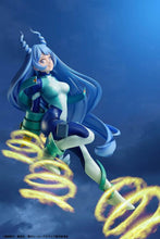 Load image into Gallery viewer, PRE-ORDER 1/8 Scale Nejire Hado Hero Suits Ver. My Hero Academia