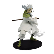 Load image into Gallery viewer, Banpresto Hakurou Vol 11 - That Time I Reincarnated as a Slime Figure