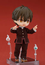 Load image into Gallery viewer, PRE-ORDER Nendoroid Doll Hanako kun Toilet-bound Hanako kun