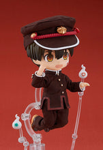 Load image into Gallery viewer, PRE-ORDER Nendoroid Doll Hanako kun Toilet-bound Hanako kun