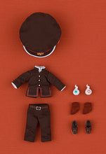 Load image into Gallery viewer, PRE-ORDER Nendoroid Doll Hanako kun Toilet-bound Hanako kun