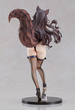 Load image into Gallery viewer, PRE-ORDER 1/6 Scale HaneAme Dog Pet Girlfriend