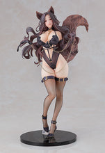 Load image into Gallery viewer, PRE-ORDER 1/6 Scale HaneAme Dog Pet Girlfriend