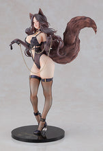 Load image into Gallery viewer, PRE-ORDER 1/6 Scale HaneAme Dog Pet Girlfriend