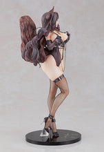 Load image into Gallery viewer, PRE-ORDER 1/6 Scale HaneAme Dog Pet Girlfriend
