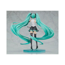 Load image into Gallery viewer, PRE-ORDER 1/8 Scale Hatsune Miku NT Piapro Characters
