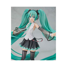 Load image into Gallery viewer, PRE-ORDER 1/8 Scale Hatsune Miku NT Piapro Characters