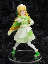Load image into Gallery viewer, PRE-ORDER 1/7 Scale Sumire Heanna Love Live! Superstar!!