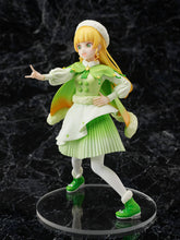 Load image into Gallery viewer, PRE-ORDER 1/7 Scale Sumire Heanna Love Live! Superstar!!