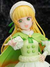 Load image into Gallery viewer, PRE-ORDER 1/7 Scale Sumire Heanna Love Live! Superstar!!