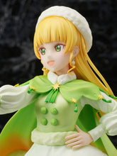 Load image into Gallery viewer, PRE-ORDER 1/7 Scale Sumire Heanna Love Live! Superstar!!