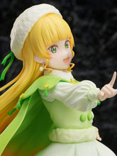 Load image into Gallery viewer, PRE-ORDER 1/7 Scale Sumire Heanna Love Live! Superstar!!