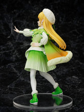 Load image into Gallery viewer, PRE-ORDER 1/7 Scale Sumire Heanna Love Live! Superstar!!