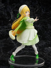 Load image into Gallery viewer, PRE-ORDER 1/7 Scale Sumire Heanna Love Live! Superstar!!