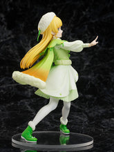 Load image into Gallery viewer, PRE-ORDER 1/7 Scale Sumire Heanna Love Live! Superstar!!