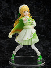 Load image into Gallery viewer, PRE-ORDER 1/7 Scale Sumire Heanna Love Live! Superstar!!