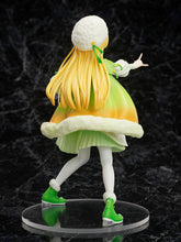 Load image into Gallery viewer, PRE-ORDER 1/7 Scale Sumire Heanna Love Live! Superstar!!