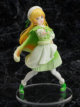 Load image into Gallery viewer, PRE-ORDER 1/7 Scale Sumire Heanna Love Live! Superstar!!