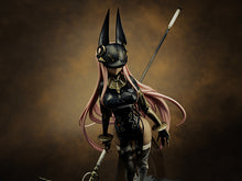 Load image into Gallery viewer, PRE-ORDER 1/7 Scale Hemet Nethel Falslander