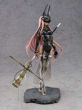 Load image into Gallery viewer, PRE-ORDER 1/7 Scale Hemet Nethel Falslander